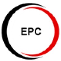 Electrical and Pump Centre logo - Similar company to Global Electrical Solutions Sa