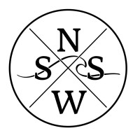 Next Wave Safety Solutions logo - Similar company to Nextwave Safety Solutions, Inc.