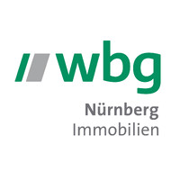 wbg Nürnberg GmbH Immobilienunternehmen logo - Similar company to Wbg Fürth