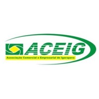 Associacao Comercial e Empresarial De Igarapava (Aceig) logo - Similar company to Econsa Assessoria Contabil