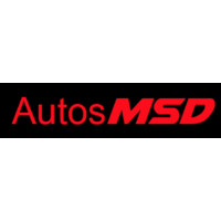 Autos Msd Inc.