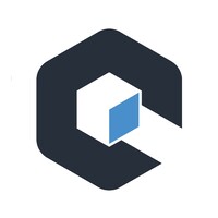 Base Pods logo - Similar company to Interpod Pty Ltd