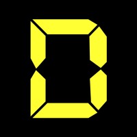Digits General Trading Co. Kuwait (Apple Authorized Reseller) logo - Similar company to Blooms Group