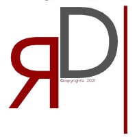 DR Freelance Drafting & Construction Services logo - Similar company to Freelance Facade Design