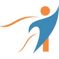 ITarian logo - Similar company to Ezlo Innovation