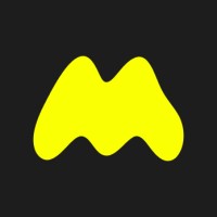 Monkix India logo - Similar company to Qeclick (A Qeretail Venture)