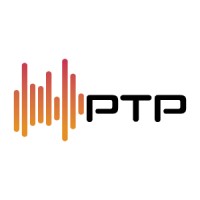 Professional Technology Partners (Australia) logo - Similar company to Elb Electroboard Australia