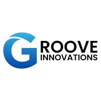 Groove Innovations logo - Similar company to Arcofintech