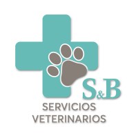 S&B Servicios Veterinarios logo - Similar company to B.Ion