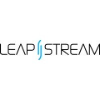 Leapstream