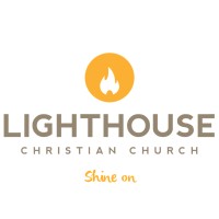 Lighthouse Christian Church