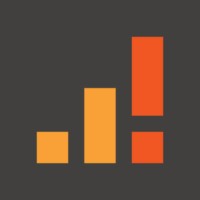 Exclamation Media Group logo - Similar company to Creative Video Services