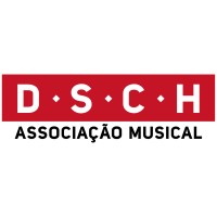 Dsch - Associação Musical