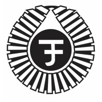 FLEX TUBES logo - Similar company to Srk Electricals