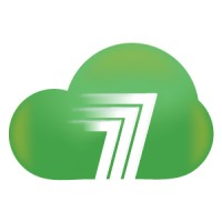 777hosting logo - Similar company to Vedminds Inc