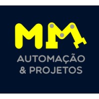 MM Automação e Projetos