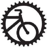 Bike Rehab Ltd
