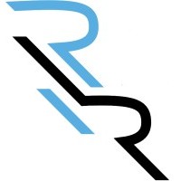 Recreation Readiness