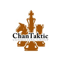 Chantaktic Consulting Group