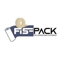 Fis-Pack logo - Similar company to Vantech
