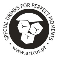 ARTCOR logo - Similar company to Ambipromo