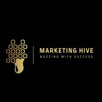 Marketing Hive logo - Similar company to Bsm Big Social Media Pvt Ltd
