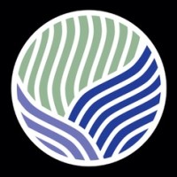 Seagrass Salem logo - Similar company to Comm Ave Canna