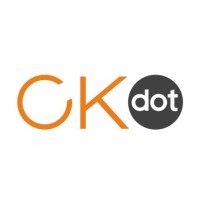 CK.Holdings logo - Similar company to Next Level