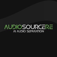 AudioSourceRE logo - Similar company to Certcare
