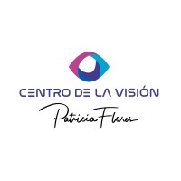 Centro de la Visión Patricia Flores logo - Similar company to Mercavision Ltd.