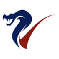 VIPER Student Board logo - Similar company to Perelman Quadrangle Special