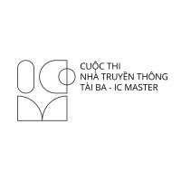 IC Master | FICC logo - Similar company to Cdsws102
