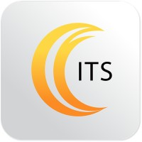 PT. INTITECH SOLUTIONS logo - Similar company to Ntraks