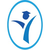 uniYAT Practical Institute of IT and Entrepreneurship logo - Similar company to Increase All