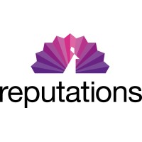 Reputations CC logo - Similar company to Ludo