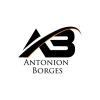 Author Antonion Borges logo - Similar company to Freelancer, Author, Journalist