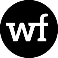 wohlfarth film GmbH logo - Similar company to Mairisch Verlag