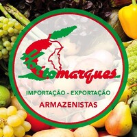 Hortomarques Lda logo - Similar company to Parceiros 360