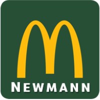 McDo Newmann logo - Similar company to Mcdo Grana
