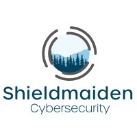 Shieldmaiden Cybersecurity UG logo - Similar company to Data Analytics Post