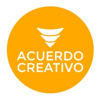 Acuerdo Creativo - Boutique De Inbound Marketing
