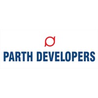 Parth Developers - India logo - Similar company to Vikram Builders And Land Developers
