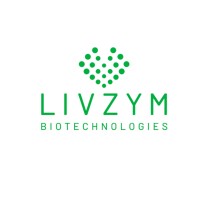 LIVZYM BIOTECHNOLOGIES logo - Similar company to Virasoft Corporation