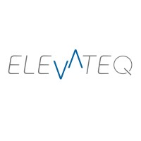 Elevateq