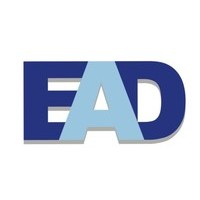 Electrical & Allied Distributors (NI) Ltd logo - Similar company to Willoughbys Hardware