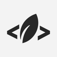 TechFerment logo - Similar company to Aptcoder
