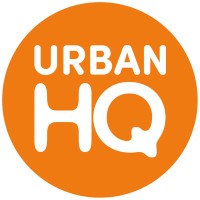 Urban HQ logo - Similar company to Modu-Lite