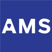 American Musical Supply logo - Similar company to Ability Commerce