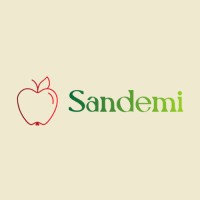 SANDEMI, S.L. logo - Similar company to Jordá | Bronces Jordá