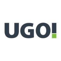 UGO! Media logo - Similar company to Smart4Smart